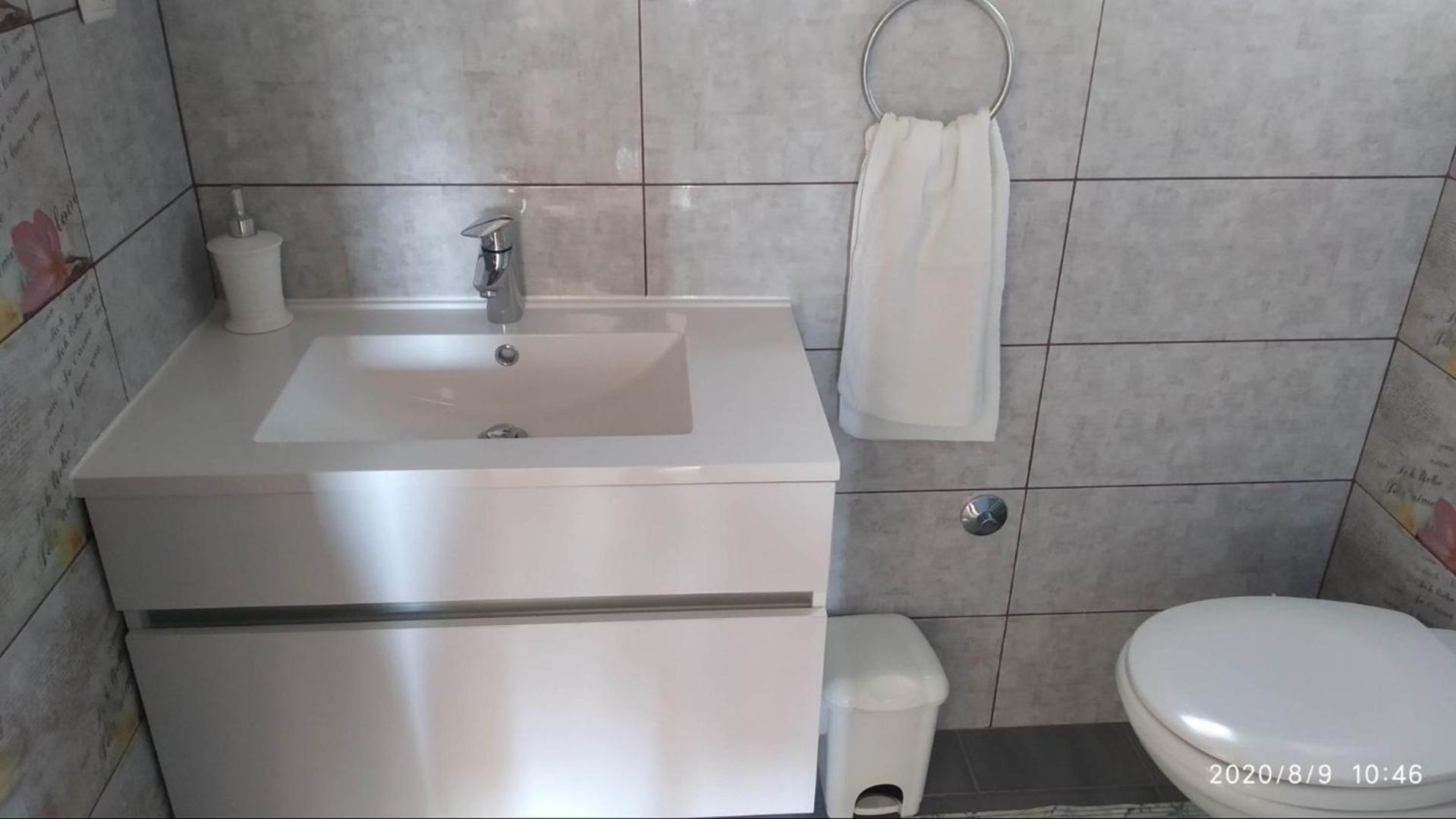 Apartman Turanj Szoba fotó